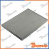 Filtre d'habitacle pour SUZUKI | FCF-SU-006, 21-SZ-Z07